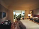 Premier room with city view