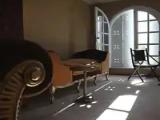 Grand Double Suite