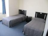 1 Bedroom Family Apartment