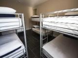 Bed in Dorm (female dorm)