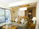 2 Bedrooms Suite