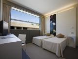 Classic Twin room
