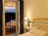 Double Junior Suite