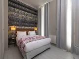1 Bedroom Single Suite