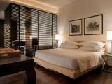 Club Junior Suite