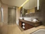 Executive Double Studio
