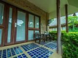 Superior Double Cottage
