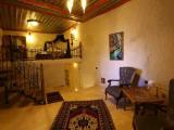 1 Bedroom Superior Single room