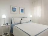 2 Bedrooms Standard room