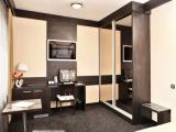 Business Double Suite