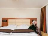 Classic Suite
