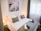 Double Apartment