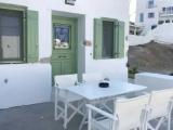 Deluxe Double Cottage with city view