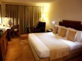 Presidential Double room