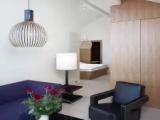 Privilege Junior Suite