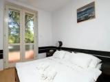 Comfort Single Family Studio