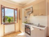 Standard Double Duplex room