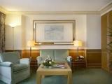 Single Junior Suite