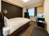 Executive Single room