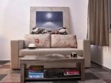 Superior Single Suite