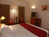 Classic Single room