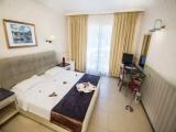Standard Single room with pool view