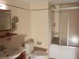 1 Bedroom Superior Triple room
