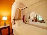1 Bedroom Standard Double room