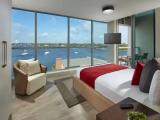 2 Bedrooms Suite