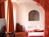 Quadruple Junior Suite