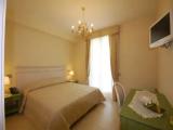 Quadruple Family Apartment