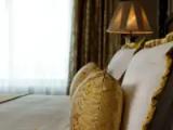 Double Suite with river view