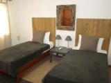 4 Bedrooms Villa