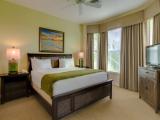 3 Bedrooms Sextuple Villa