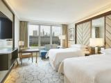 Classic Twin room