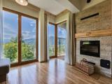 Premier Apartment