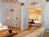 Single Suite