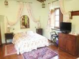 Double Junior Suite
