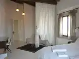 Deluxe Double Suite