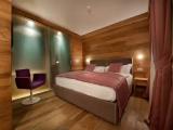 Luxury Single Suite with balcony