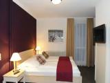Double Junior Suite
