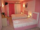 Triple Studio with sea view