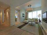 1 Bedroom Standard room