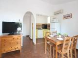 3 Bedrooms Suite