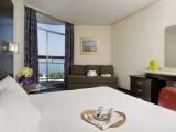 Superior Double Family room