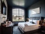 Traditional Double room