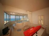 Royal Suite