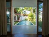 3 Bedrooms Villa