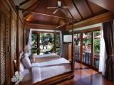 1 Bedroom Pool Villa