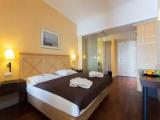 Double Junior Suite